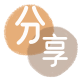 套现24小时联系方式信用卡套现 - 信用卡套现平台-京东白条套现商家
